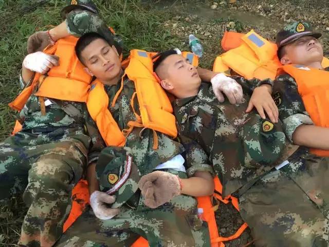 尼伯特的台风路线,台风尼伯特路径将影响的城市