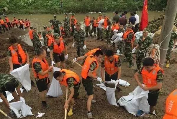 尼伯特的台风路线,台风尼伯特路径将影响的城市