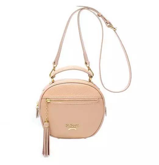 韩剧《Doctors》同款品牌科普（1、2集）