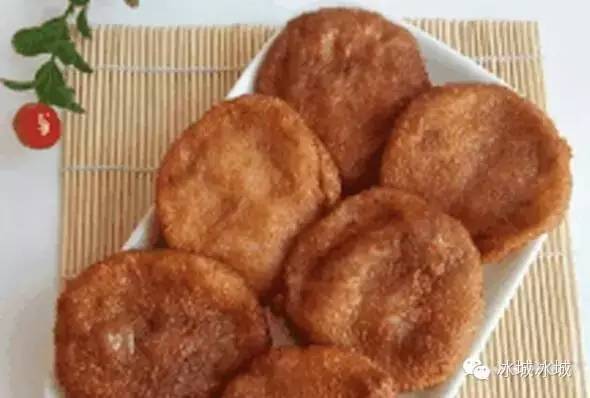 吉林人看到肯定淌哈喇子！这些好东西可能老多年没吃到了