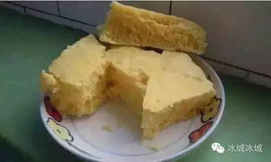 吉林人看到肯定淌哈喇子！这些好东西可能老多年没吃到了