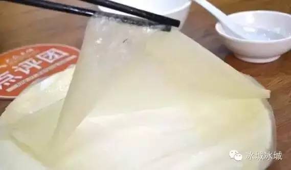 吉林人看到肯定淌哈喇子！这些好东西可能老多年没吃到了