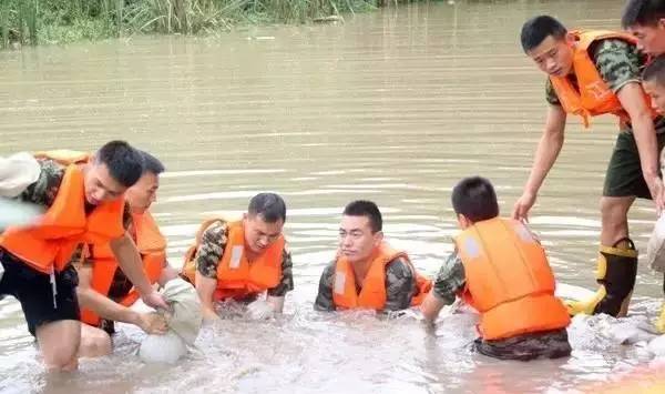 尼伯特的台风路线,台风尼伯特路径将影响的城市