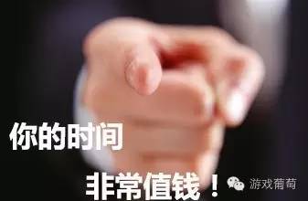 页游市场有多火,页游市场状况