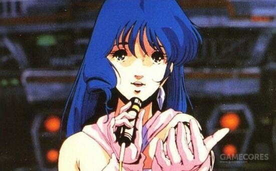 jamproject,jamprojects