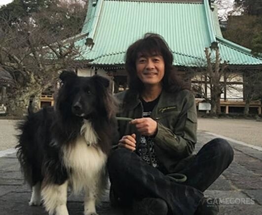 jamproject,jamprojects