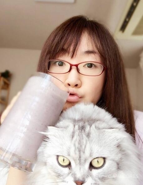 jamproject,jamprojects