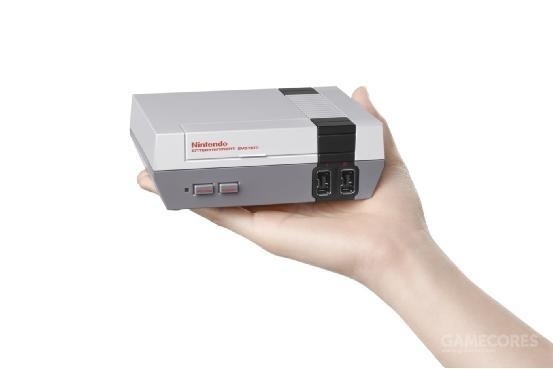 手掌大小的迷你物件,手掌大小的小圆扇