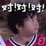 山东人，离开表情包，你还会正常说话吗？中枪！