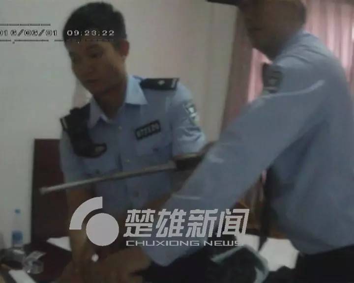 无语|孙子为过网瘾盗窃祖母养老钱