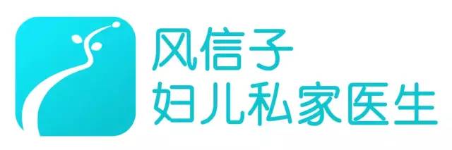 abo溶血宝宝黄疸高换血治疗,新生儿黄疸是溶血性的吗