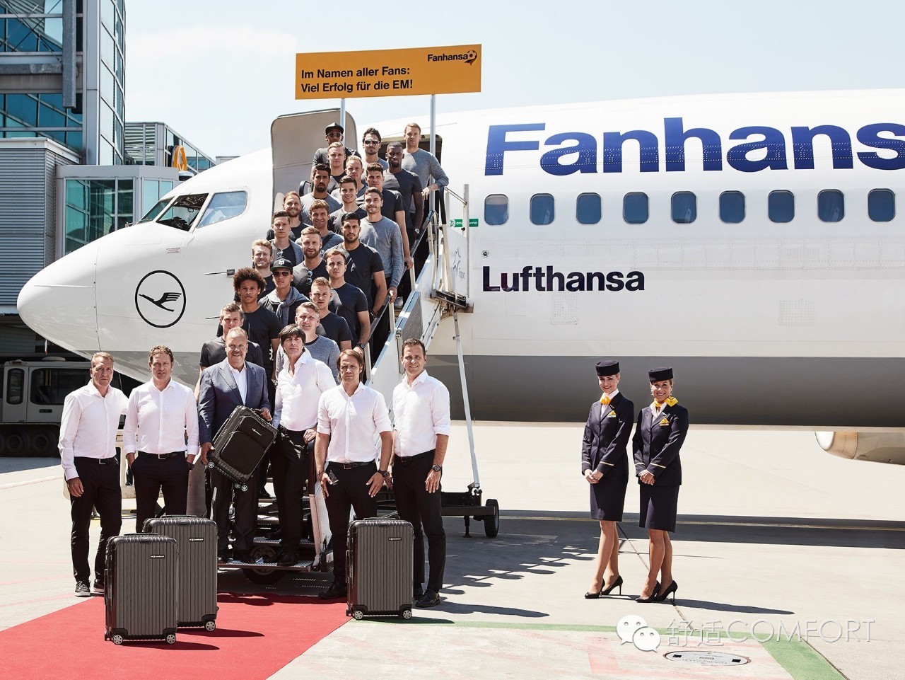 rimowa德国,rimowa欧洲