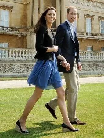 有意思旅行,有意思的旅行计划