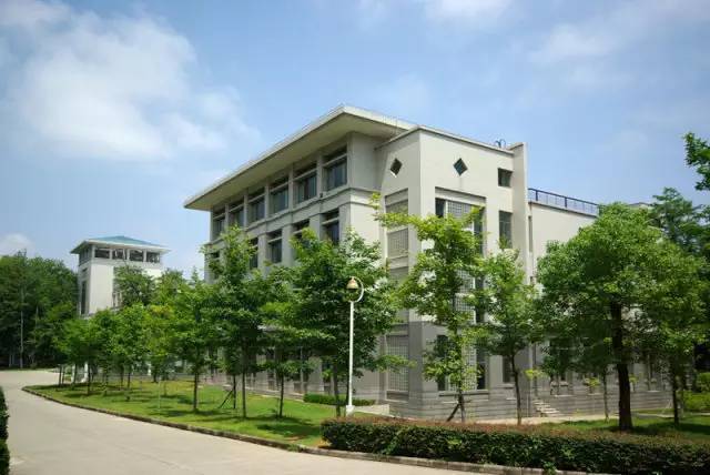 中国法律专业的五院四系,法律专业的五院四系