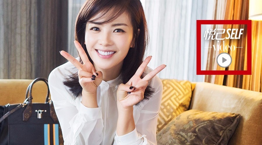 有意思旅行,有意思的旅行计划