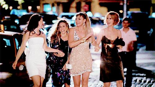 有意思旅行,有意思的旅行计划