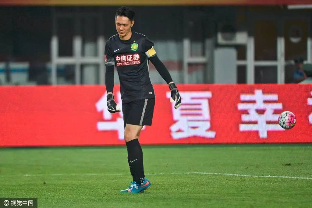 华夏幸福大胜北京国安,国安2比0胜华夏幸福视频