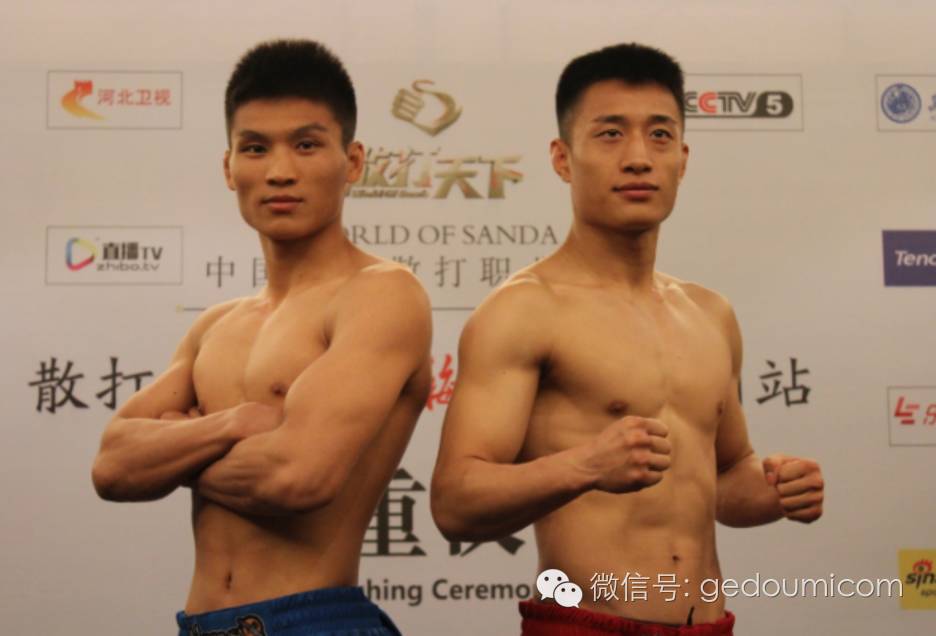 高手云集强强对决,顶尖高手对决一百名高手