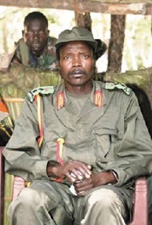 美国火力打击,美国军事打击火力