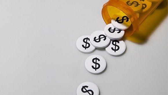 欧洲杯德布劳内杯,英法葡争夺德劳内杯