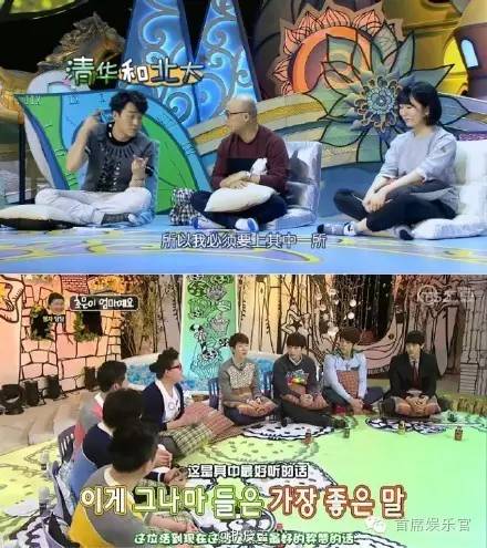 《好声音》暂告一段，《大圣归来》《芈月传》版权纠纷又起！