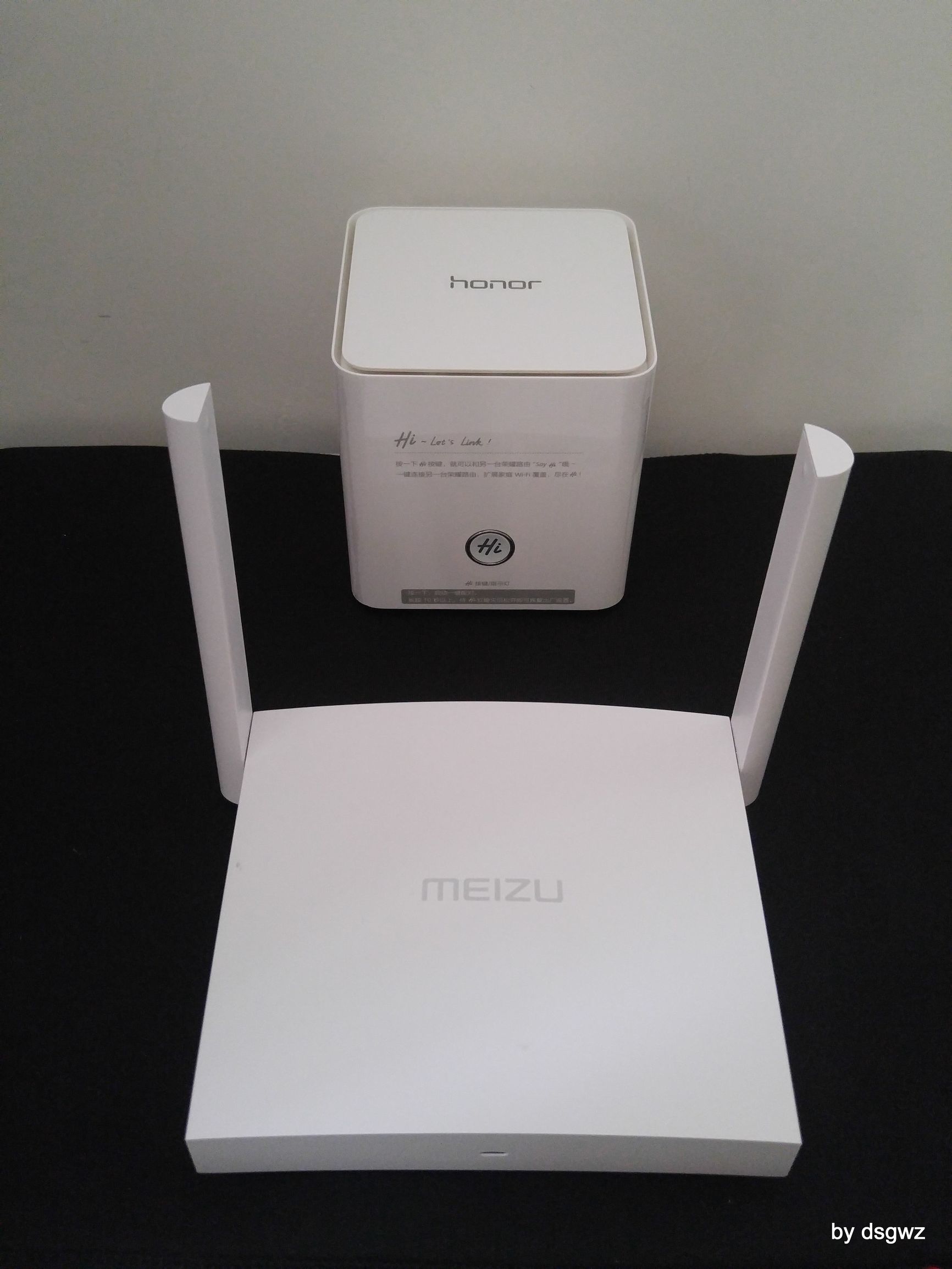 魅族路由器极速版能带多大带宽,魅族路由器极速版有什么接口