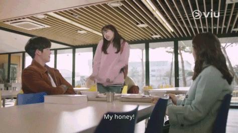 三分钟看完韩剧所有狗血套路,韩剧的三大剧情套路