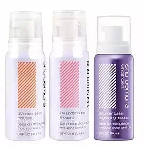 防晒霜隔离和妆前乳都要用吗,隔离霜和防晒妆前乳的区别