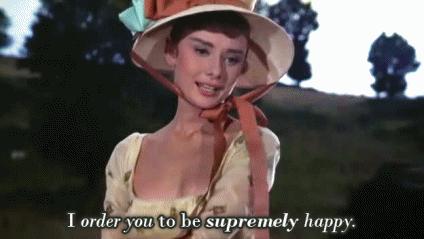 小个子夏天戴什么帽子防晒又好看,小个子帽子夏季防晒高级感