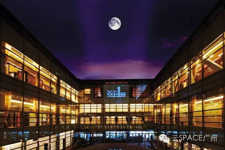 广州高端spa会所,前方高能预警视频