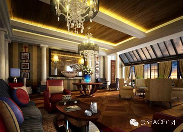 广州高端spa会所,前方高能预警视频