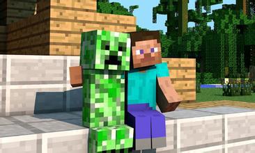 minecraft我的世界地球版,minecraft我的世界多少钱