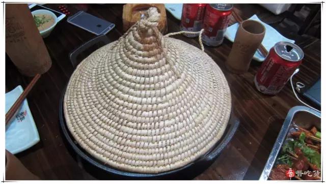 太原正宗火锅串串,太原竹签串串火锅