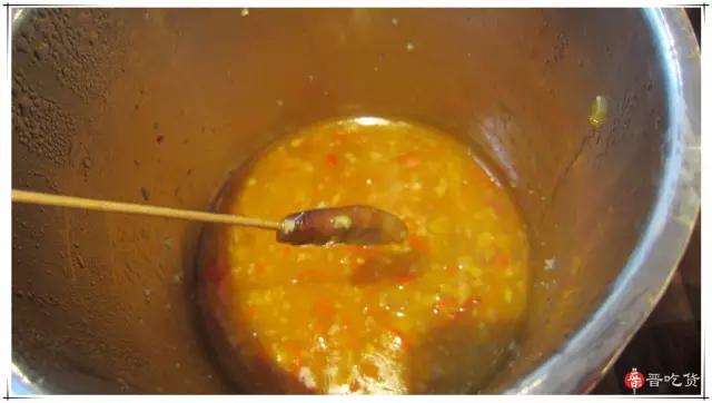 太原正宗火锅串串,太原竹签串串火锅