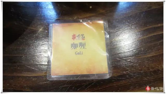 太原正宗火锅串串,太原竹签串串火锅