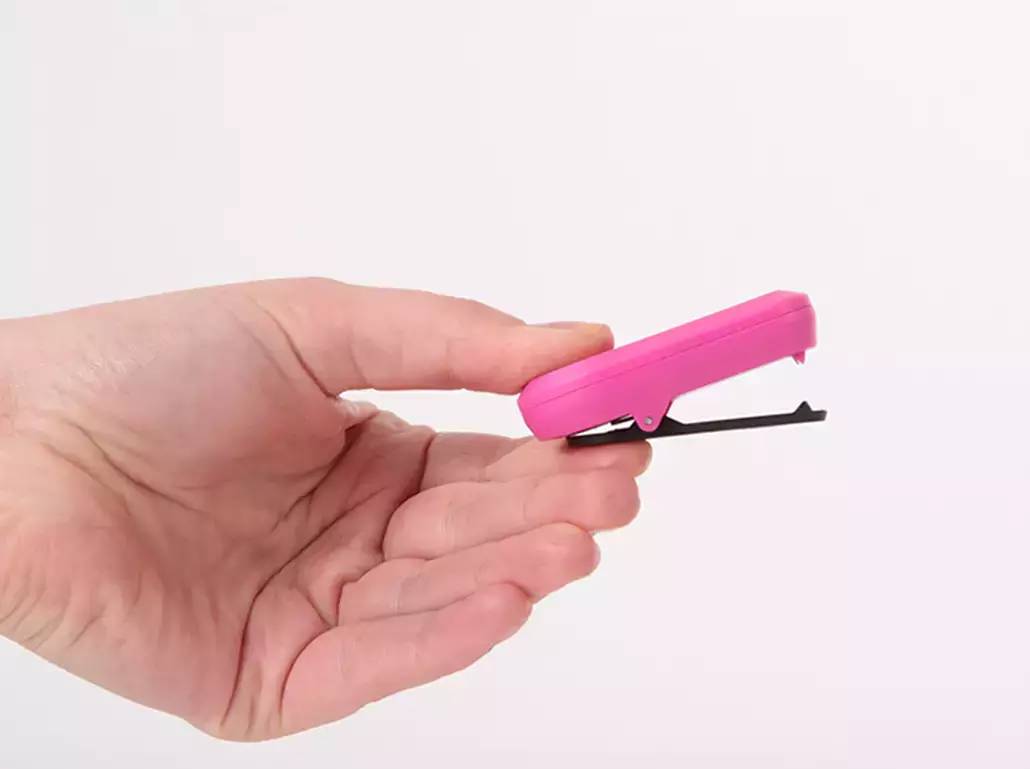 单身女性经常独自出行？你需要这些能够保护你的发明