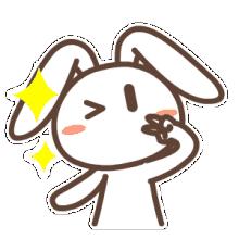 阿拉斯加雪橇犬和哈士奇的区别,阿拉斯加雪橇犬和哈士奇区别