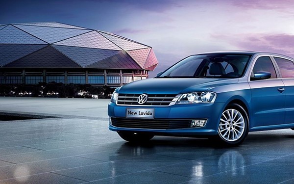 361阵型,足球比赛时的361阵型