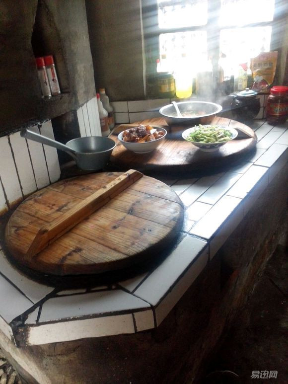 九阳电饭煲好吗3级能效的,九阳电饭煲哪款好用性价比高