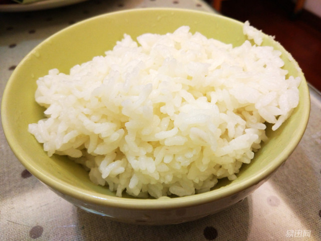 九阳电饭煲好吗3级能效的,九阳电饭煲哪款好用性价比高