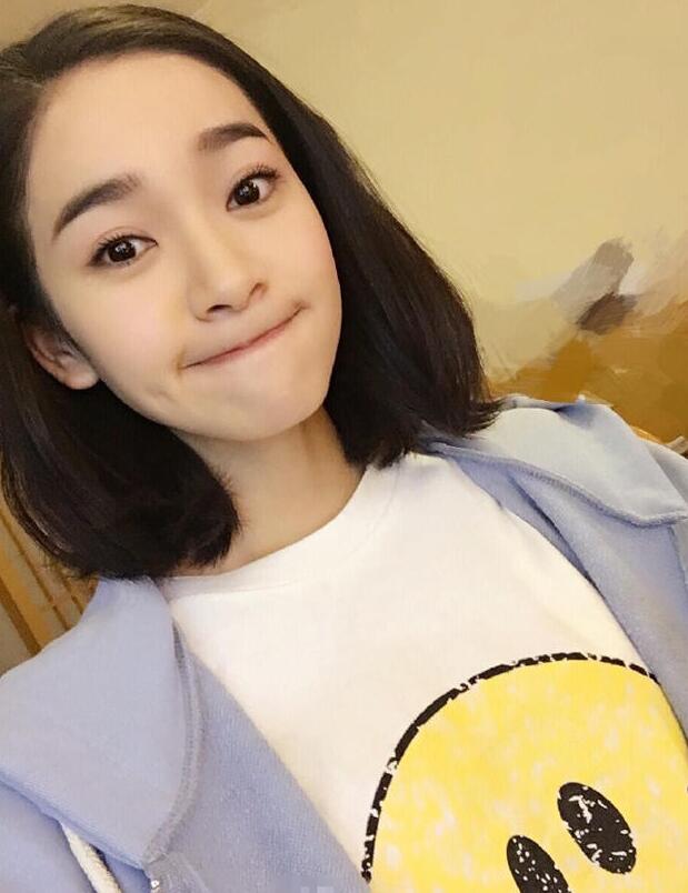 关于张一山的女朋友，网友爆出一个不是杨紫和白雪的答案