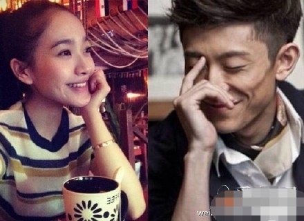 关于张一山的女朋友，网友爆出一个不是杨紫和白雪的答案