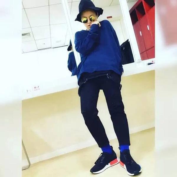 比阿迪达斯跑步鞋还好的鞋,比阿迪达斯更好的品牌