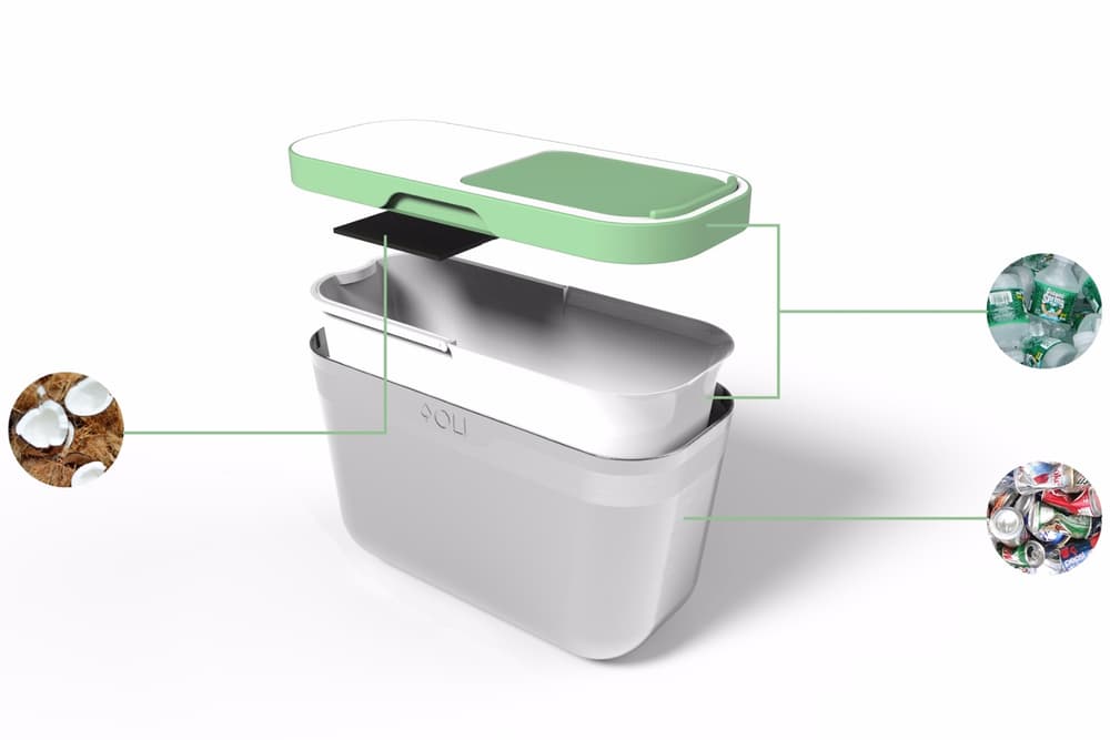 比阿迪达斯跑步鞋还好的鞋,比阿迪达斯更好的品牌