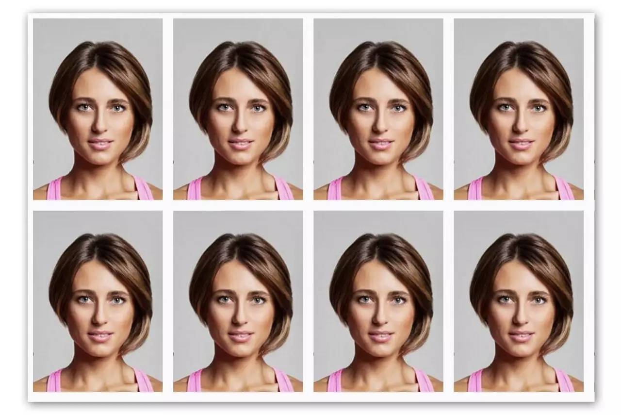 ps图文排版切割教程,ps怎么裁剪和排版