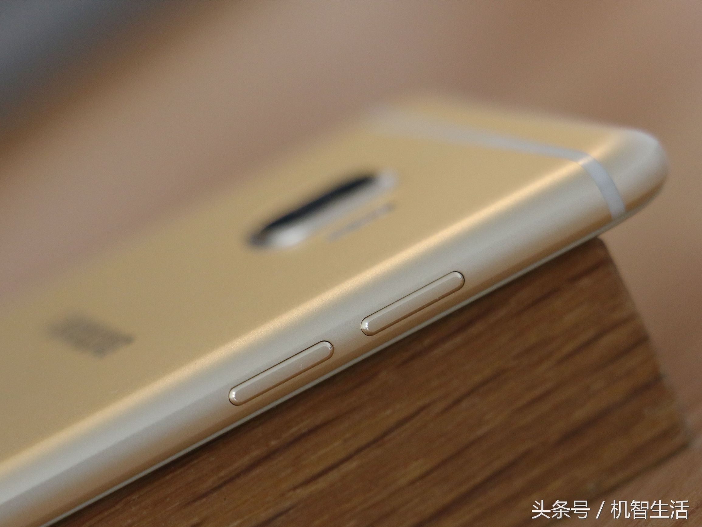 三星galaxyc7有什么配置,三星galaxyc7pro评测