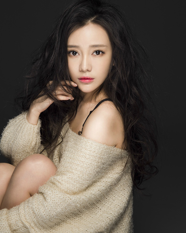 高端行业怎么入行,如何进入高端场所工作