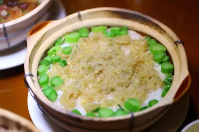 骞垮窞寰¤喅姹ゅ搧鎺ㄨ崘,骞垮窞绮よ彍鐓叉堡椁愬巺