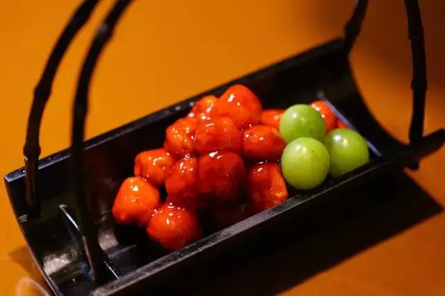 骞垮窞寰¤喅姹ゅ搧鎺ㄨ崘,骞垮窞绮よ彍鐓叉堡椁愬巺