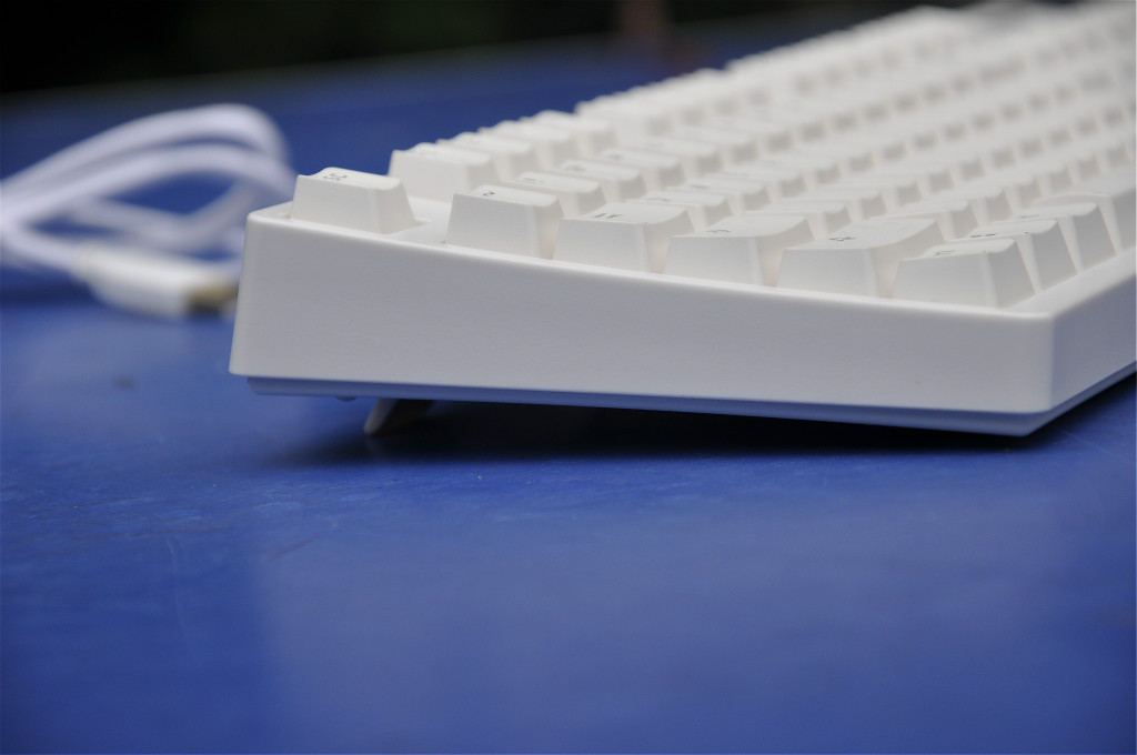 楂樻柉104d鏈烘閿洏,楂樻柉104鏈烘閿洏